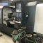 SMTCL 6150 CNC Horizontal Lathe