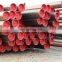 Prime quality project asme b36.10 astm a106 b seamless steel pipe for construction
