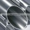 Factory Price 304/304l/316l/310s 316 stainless steel inox pipe