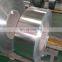 Shandong Manufacturer PPGI /GI /GL /PPGL/HR /CR /Galvanized Steel Coil