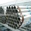 Brand new carbon tube 30mm black erw welded steel pipe astm for wholesales