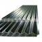 PPGI/Corrugated Zink Roofing Sheet/Galvanized Steel Price Per Kg Iron