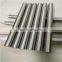 Bright surface bar Incoloy 825 UNS NO8825 nickel round bar in stock 10mm DIN 2.4858