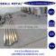 prime HAYNES 214 flat bars manufacturer