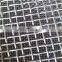 304 Low price stainless steel wire mesh price manufacturer