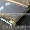 aluminum 1060 / 1070 bimetal sheet for electrical transformer
