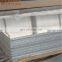 Aluminum plate printing sublimation