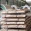 022cr17ni2mo2 corrosion resistant steel plate