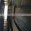 09CuPCrNi-A anti corrosion weathered corte steel plate made in china
