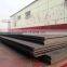 316l stainless steel plate