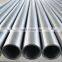 316 stainless steel 40*40 4mm thick square pipe / tube factory price