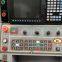 Harvest Star HS-1066 CNC Milling Machine