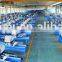 Aluminum Profile Cutting Saw / twin heads Cutting Saw machine