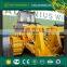 Coal Blade SHANTUI 6cbm Blade capacity Coal Bulldozer SD16C with Lowest Price Ever