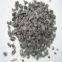Ramming material brown fused alumina BFA