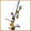 VGL150 New Design Portable Glass Vaccum Lifter