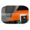 Excellent machining center(German type) for aluminum profle