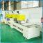 UPVC window making machine / PVC windows and doors plant