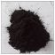 High Purity Boron Carbide/Boron Carbide Powder/Boron Carbide B4C Price