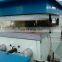 upvc window door frame 3 heads seamless welding machine