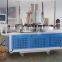 Hot selling Superior quality 2016 Latest cabinet door assembly machine