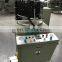 Jinan Factory Single Point PVC Window Door Welding Machine