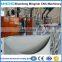 Industrial Machinery Automatic Aluminium Profile Cutting Machine