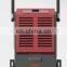 OL-586EH dehumidifier with pump/auto defrost dehumidifier/60 pints dehumidifier for green house