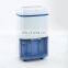 30L Per Day Capacity Auto Cloth Dust Air Bubble Remover
