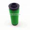 HirossQPS Grade 1.5 m3/min Air Dryer Hydraulic Filter Element