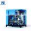 2019 MINNUO hot sale non-lubricate air compressor with good quality and low price for industrial use