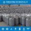 Wholesale 4.7L-120L Low Pressure Propane Cylinder