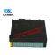 6EW1881-6AA -- Siemens Simatic S5 Power Supply for PG740