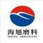 Zhengzhou Haixu Abrasives Co., Ltd.