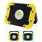 Hot Sale 180 Degree Stand Grip 400 Lumens Portable Mini COB Led Work Lights
