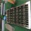 jyfq1114  metal room divider room divider partition