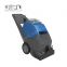 OR-HY31 Three-In-One Carpet Machine