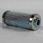 UTERS Replace of HYDAC   hydraulic oil filter element 0030D020BNHC  accept custom