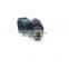 Сопло топливного форсунки OEM 16450-KRN-A41