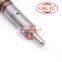 ORLTL Hot Sale Injector Gp-Fuel 292-3790 (292 3790) Original Diesel Fuel Injector 2923790 For CAT Tracked Excavator 320D