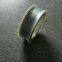 Inconel718 Nickel alloy UNS NO7718/NiCr19Fe19Nb5 alloy