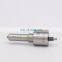 Common Rail Injector Nozzle DLLA 149P 1515 DLLA149P1515 for Injector 0445110259 0445110281 for BOSCH