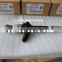 COMMON RAIL INJECTOR  095000-5880 23670-30050 / 23670-39095 23670-39096  2VD-FTV