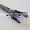Common rail injector  0445115068 with piezo injector 0445115032,0445115073