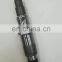 diesel fuel pump parts  0445120161  nozzle injector  0 445 120 161  sprayer  diesel engine injection