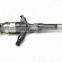 common rail parts 23670-51051  injector  diesel fuel injection