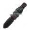 3054218 cummins parts cummins engines parts injector nt855