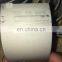 NTA855 cummins connecting rod bearing 3016760