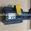 PVXS-066 Various Vickers Piston Pump Hydraulic Engine Pump PVXS Series