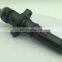 3609962 diesel engine parts fuel injection